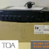 B 440 test product