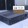 B 440 test product