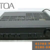 B 440 test product