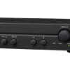C690 test product (Copy) (Copy)
