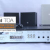 B 440 test product