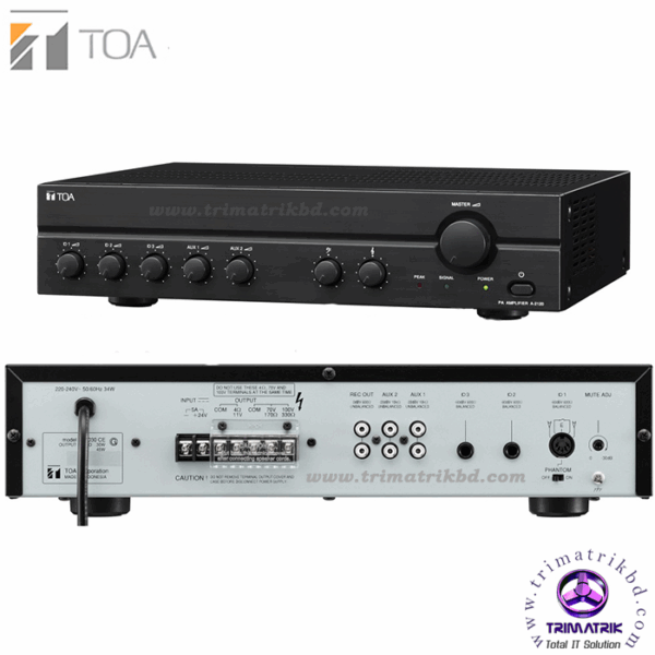 C690 test product (Copy) (Copy)