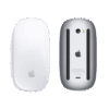 C690 test product (Copy) (Copy) (Copy)